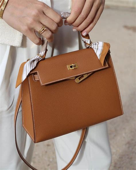 hermes kelly gold sellier|kelly bag price 2022.